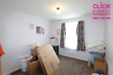 Photo of property in 82 Highcliff Road, Andersons Bay, Dunedin, 9013