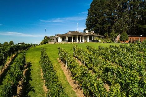 Photo of property in 150 Monarch-downs Way, Warkworth, 0982