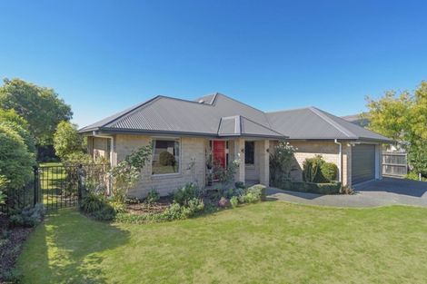 Photo of property in 18 Tollemache Street, Richmond, 7020