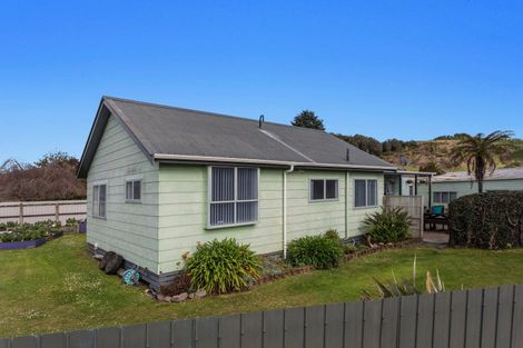 Photo of property in 145 Valley Road, Kawerau, 3127