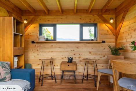 Photo of property in 35 Dodson Road, Takaka, 7183