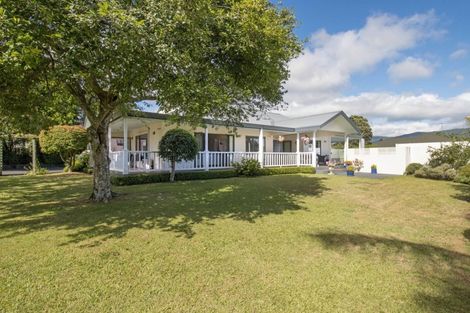 Photo of property in 24 Wills Road, Katikati, 3129