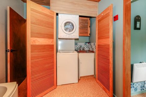 Photo of property in 6 Barclay Street, North East Valley, Dunedin, 9010