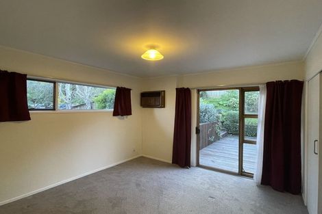 Photo of property in 1/10 Baden Powell Place, Remuera, Auckland, 1050