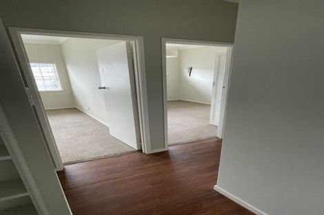 Photo of property in 12 Dowling Place, Pakuranga, Auckland, 2010