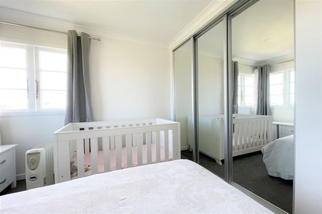 Photo of property in 9 Te Waireka Road, Otorohanga, 3900