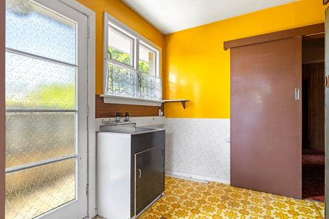 Photo of property in 14 Harling Avenue, Hillmorton, Christchurch, 8025