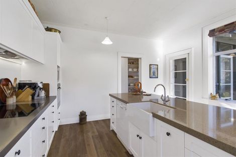 Photo of property in 17 Parsonage Road, Waimate, 7924