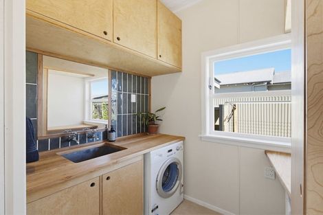 Photo of property in 31 Toro Street, Durie Hill, Whanganui, 4500