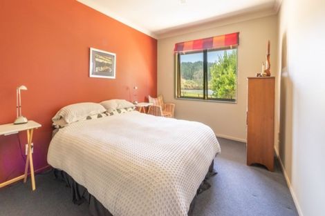 Photo of property in 3 Te Karaka Drive, Te Puna, Whakamarama, 3172