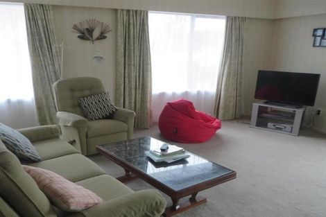 Photo of property in 2/32 Norwich Street, Stoke, Nelson, 7011