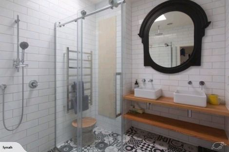 Photo of property in 30c Pollen Street, Grey Lynn, Auckland, 1021