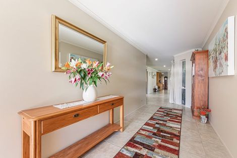 Photo of property in 33b Iwa Street, Mapua, 7005