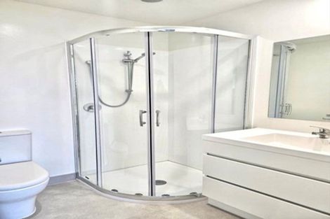 Photo of property in 80 Long George Drive, Totara Park, Auckland, 2019