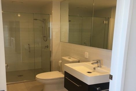 Photo of property in 416/189 College Road, Stonefields, Auckland, 1072