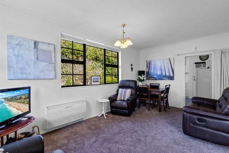 Photo of property in 31a Chelmsford Street, Windsor, Invercargill, 9810