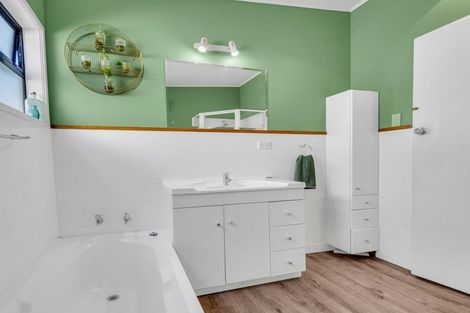 Photo of property in 1006 Rata Street, Mahora, Hastings, 4120