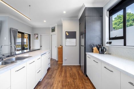 Photo of property in 59 Queens Drive, Richmond, Invercargill, 9810