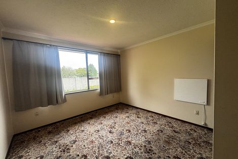 Photo of property in 50 Breens Road, Bishopdale, Christchurch, 8051