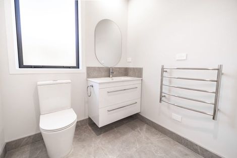 Photo of property in 2 Magnolia Lane, Katikati, 3178