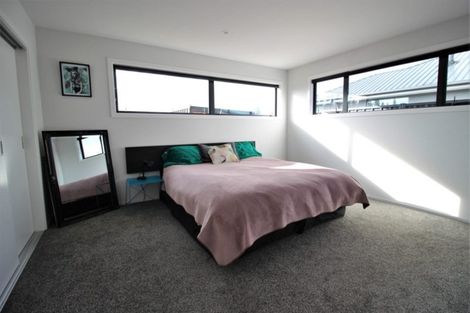 Photo of property in 74 Larch Crescent, Alexandra, 9320