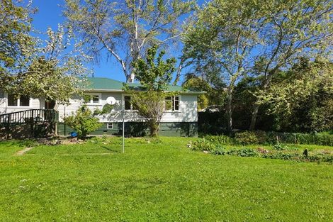 Photo of property in 132 Beatson Road, Wakatu, Nelson, 7011