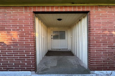 Photo of property in 120 Miller Street, Georgetown, Invercargill, 9812