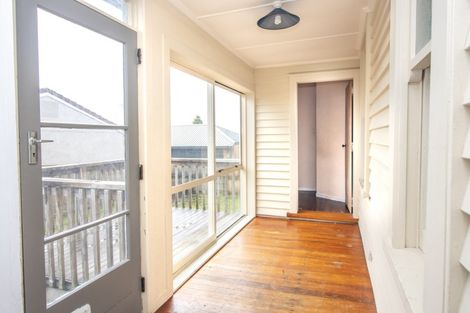 Photo of property in 161 Cambridge Road, Hillcrest, Hamilton, 3216