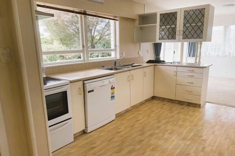 Photo of property in 1a Osborne Avenue, Morrinsville, 3300