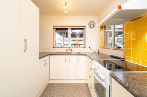 Photo of property in 176c Melbourne Street, South Dunedin, Dunedin, 9012