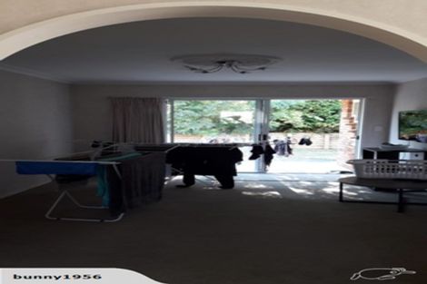 Photo of property in 2 Munro Place, Flagstaff, Hamilton, 3210