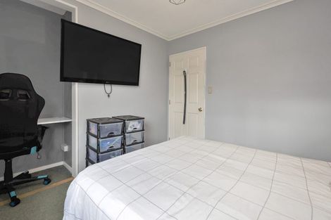 Photo of property in 284 Moore Street, Ashburton, 7700