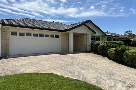 Photo of property in 66 Saint Andrews Drive, Bethlehem, Tauranga, 3110