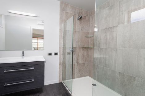 Photo of property in 246 Centrewood Park Road, Waimate, 7977