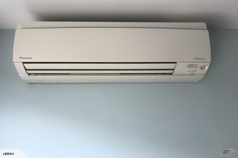 Photo of property in 3/41 Ely Street, Christchurch Central, Christchurch, 8013