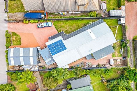 Photo of property in 48 Iles Road, Lynmore, Rotorua, 3010