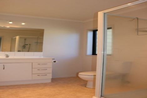 Photo of property in Parkside Villas, 72/11 Manuka Street, Matamata, 3400