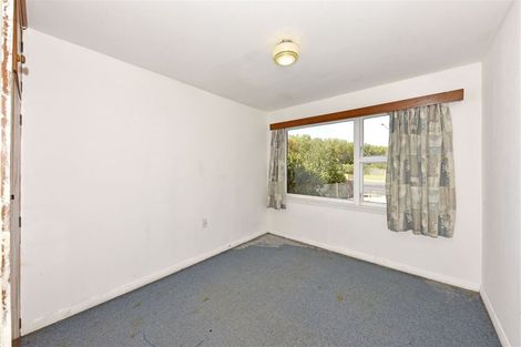 Photo of property in 208 Yaldhurst Road, Avonhead, Christchurch, 8042