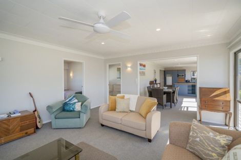 Photo of property in 87 Grange Road, Hahei, Whitianga, 3591