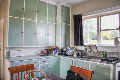 Photo of property in 177 Clyde Street, Balclutha, 9230