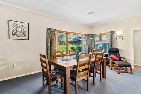 Photo of property in 87 Devon Street, Glenholme, Rotorua, 3010