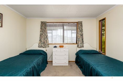 Photo of property in 13 Grace Street, Waimate, 7924