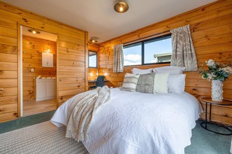 Photo of property in 1/201 Settlement Road, Cambridge, 3495