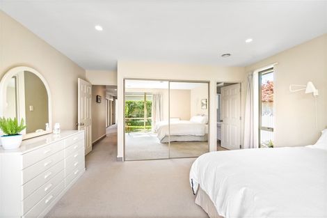 Photo of property in 9c Buxton Terrace, Saint Martins, Christchurch, 8022