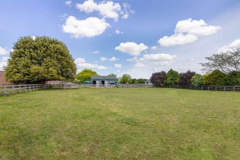 Photo of property in 1113 Tauwhare Road, Tauwhare, Hamilton, 3287