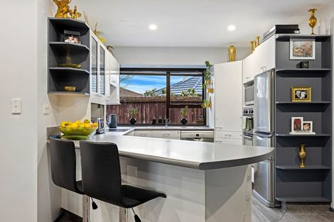 Photo of property in 5 Borana Place, Templeton, Christchurch, 8042