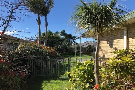 Photo of property in 5 Jacinda Close, Pyes Pa, Tauranga, 3112
