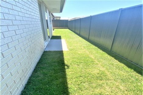 Photo of property in 9 Muddle Lane, Pyes Pa, Tauranga, 3112