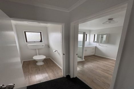 Photo of property in 4 Allens Road, Allenton, Ashburton, 7700