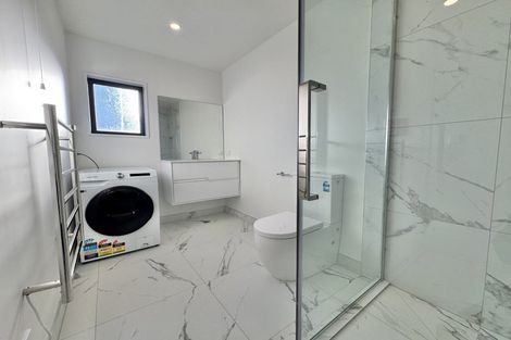 Photo of property in 5/142 Main Road North, Papanui, 8052